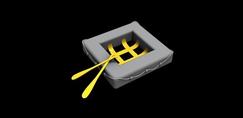 German speed boat life raft - german,