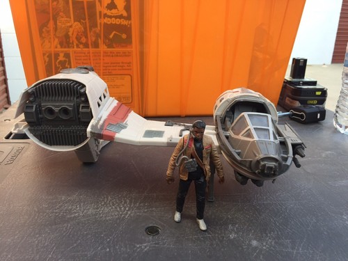 Star wars the - star,