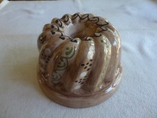 SUPERBE MOULE A KOUGLOOF