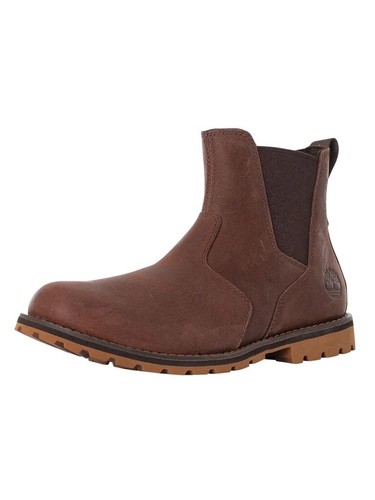 Timberland attleboro chelsea - timberland,