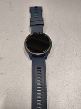 Utilisé Smartwatch - Actif