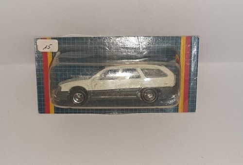 Matchbox voiture figurine moto - voiture,