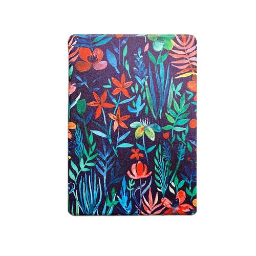 Housse pour amazon kindle - housse,