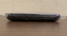 Logitech D-R0001 Revue Google