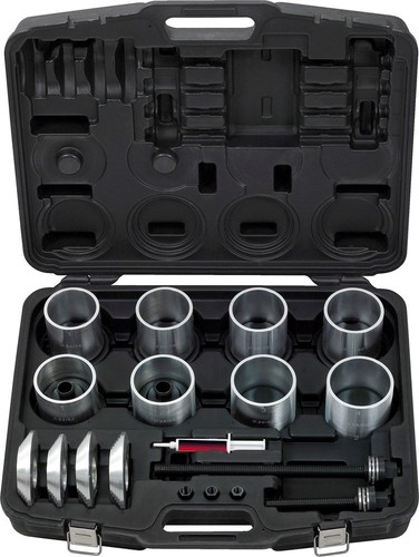 Tools jeu douilles - tools, de