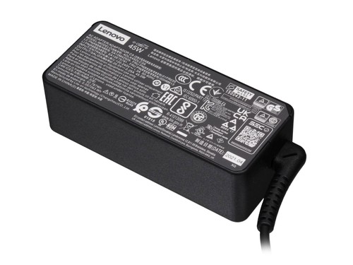 Lenovo ideacentre aio - lenovo,
