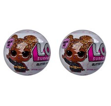 SURPRISE Series 3 Wave 1 Pets