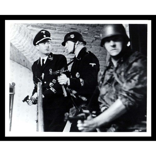 Vieux fusil photo presse - le,