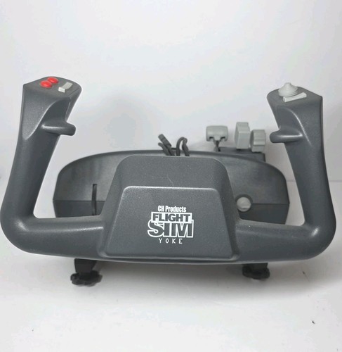 Products flight simulator - products,