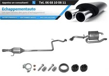 Toyota Yaris 1.5 Hybrid 55kW