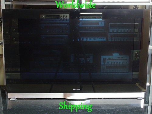 Bang olufsen beovision - b&o,