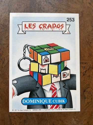 Sticker carte autocollant les - carte,