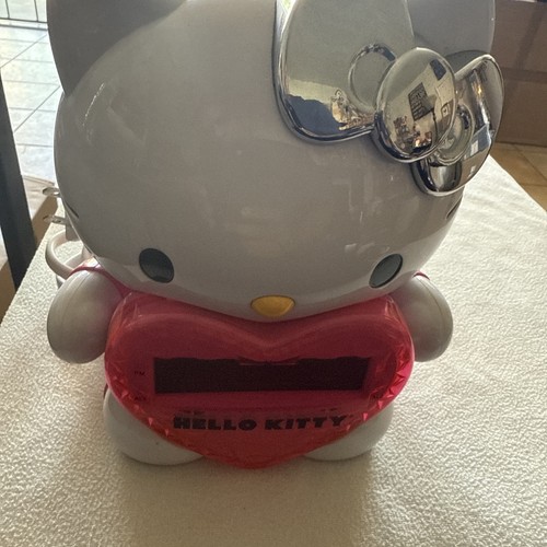 Hello kitty sanrio digital - kitty,