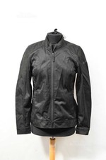 Veste Moto Femme Alpinestars