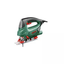 BOSCH Scie sauteuse PST 900 PEL 620W