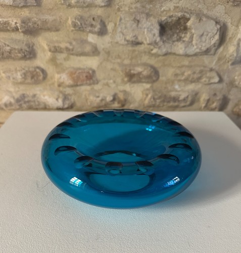 Marc newson collector vintage - newson,