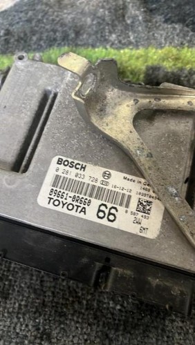 Kit demarrage toyota rav 4 - kit,