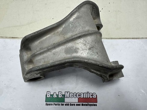 Support sosteno étrier moteur - sosteno,