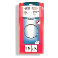 [790362] SEB Joint baïonette