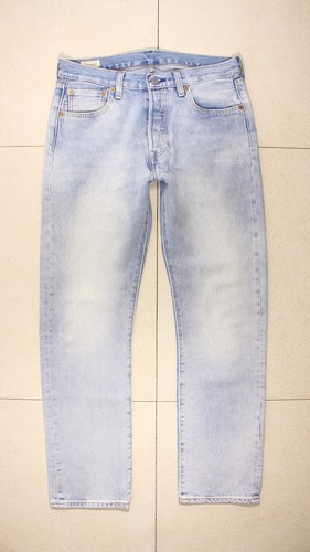 Jean homme levi - jean, 501