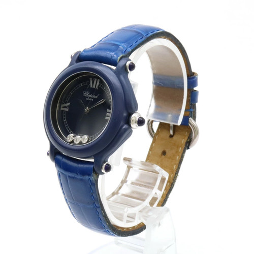 Montre bracelet femme chopard - montre-bracelet,