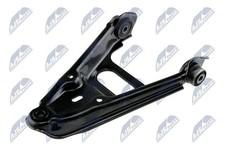 BRAS DE SUSPENSION AVANT SMART