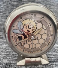 Réveil Maya L’abeille/alarm