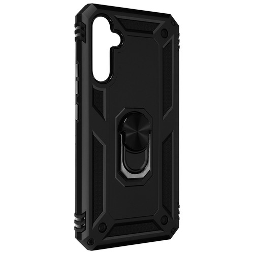 Coque pour samsung - galaxy, a34