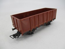 DV12036 FLEISCHMANN Ho 1/87