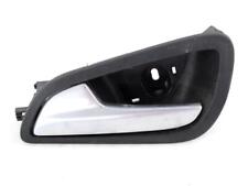 1746826 Poignée Interne De