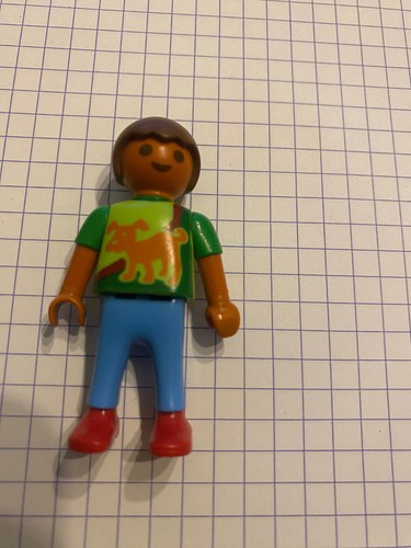 Playmobil 30102970 5222 - 30102970,