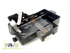 Bac support Batterie Ford Focus Clipper 1.8TDdi 90 / 98AB10723BK