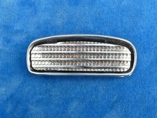 RARE ! JOUSTRA 30 CM PEUGEOT