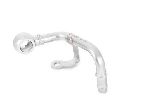 New bmw coupe f13 cooling - bmw,