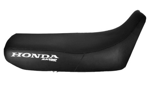 Housse selle honda transalp - honda,