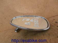 retroviseur pour Yamaha FZ6  de 2004 a 2006 (5VX)