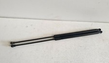 Lot 2 Verins Hayon Vitre Coffre Lunette Arrière CITROËN GRAND C4 PICASSO 