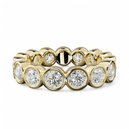 Bracelet mariage coupe - bracelet, de