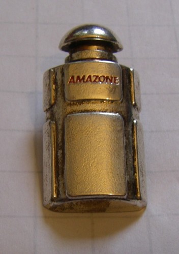 Pins parfum hermes amazone - hermes,