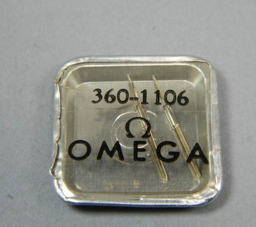 Omega 28sc 360 361 - omega, 361,