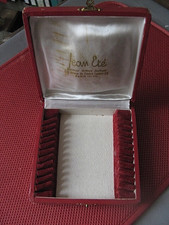 ++"532.2"  ECRIN VIDE POUR 12