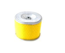 Filtre à air ISE pour Honda