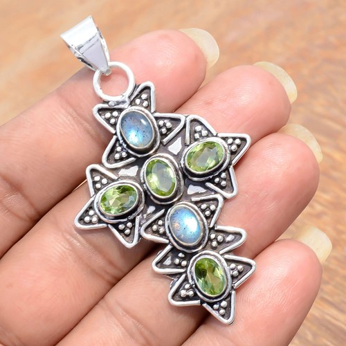 Bijoux fondés sur - , la