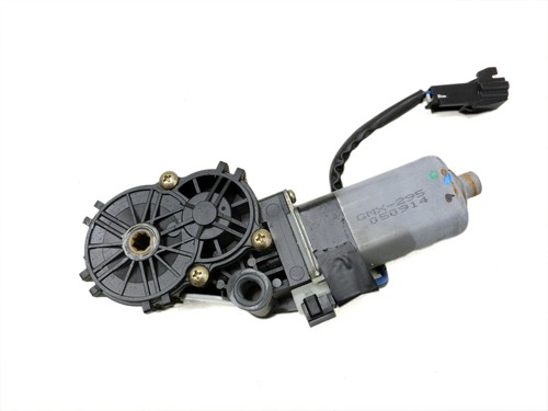 Moteur levage fenêtre - levage, de