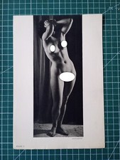 BG030 Photo repro circa 1970