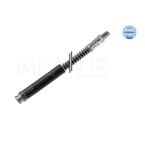 Meyle 525 0045 tuyau - 525,