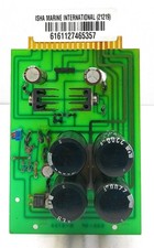 SSE-9P N-5134 PCB Carte Module