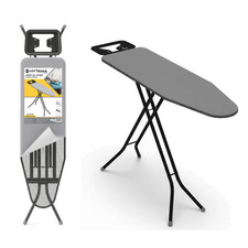 Planche À Repasser EGE BRAVA