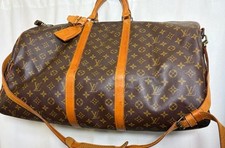 sac à main louis vuitton