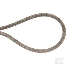 Simplicity - Snapper 7075706YP